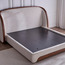 Ellsworth King Bed - 180x200 cm-PROMO_HC_SA_TESTBINPROMO_080926-image-6