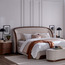 Ellsworth King Bed - 180x200 cm-PROMO_HC_SA_TESTBINPROMO_080926-image-7