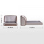Ellsworth King Bed - 180x200 cm-PROMO_HC_SA_TESTBINPROMO_080926-image-8
