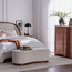 Ellsworth Bench-furniture-sofaandseating-chaiseandbenches-image-1