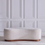Ellsworth Bench-furniture-sofaandseating-chaiseandbenches-image-2