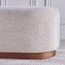 Ellsworth Bench-furniture-sofaandseating-chaiseandbenches-image-3