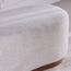 Ellsworth Bench-furniture-sofaandseating-chaiseandbenches-image-4