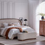 Ellsworth Bench-furniture-sofaandseating-chaiseandbenches-image-5
