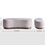 Ellsworth Bench-furniture-sofaandseating-chaiseandbenches-image-6