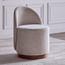 مقعد - إلسورث-furniture-bedroom-dressersandmirrors-image-6