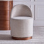 مقعد - إلسورث-furniture-bedroom-dressersandmirrors-image-5