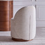 مقعد - إلسورث-furniture-bedroom-dressersandmirrors-image-4