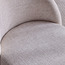 مقعد - إلسورث-furniture-bedroom-dressersandmirrors-image-3