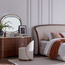 مقعد - إلسورث-furniture-bedroom-dressersandmirrors-image-2