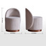 مقعد - إلسورث-furniture-bedroom-dressersandmirrors-image-1