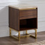 طاولة سرير جانبية - دافنتري-furniture-bedroom-nightstands-image-7