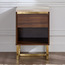 طاولة سرير جانبية - دافنتري-furniture-bedroom-nightstands-image-6