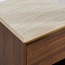 طاولة سرير جانبية - دافنتري-furniture-bedroom-nightstands-image-5