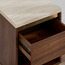 طاولة سرير جانبية - دافنتري-furniture-bedroom-nightstands-image-4
