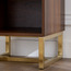 طاولة سرير جانبية - دافنتري-furniture-bedroom-nightstands-image-3