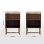 طاولة سرير جانبية - دافنتري-furniture-bedroom-nightstands-image-1