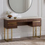 تسريحة - دافينتري-furniture-bedroom-dressersandmirrors-image-7