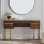 تسريحة - دافينتري-furniture-bedroom-dressersandmirrors-image-6