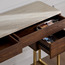 تسريحة - دافينتري-furniture-bedroom-dressersandmirrors-image-5