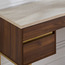 تسريحة - دافينتري-furniture-bedroom-dressersandmirrors-image-4