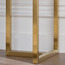 تسريحة - دافينتري-furniture-bedroom-dressersandmirrors-image-3