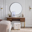تسريحة - دافينتري-furniture-bedroom-dressersandmirrors-image-2