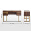تسريحة - دافينتري-furniture-bedroom-dressersandmirrors-image-1