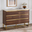 تسريحة بـ6 أدراج - دافنتري-furniture-bedroom-dressersandmirrors-image-7