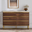 تسريحة بـ6 أدراج - دافنتري-furniture-bedroom-dressersandmirrors-image-6