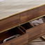 تسريحة بـ6 أدراج - دافنتري-furniture-bedroom-dressersandmirrors-image-5