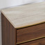 تسريحة بـ6 أدراج - دافنتري-furniture-bedroom-dressersandmirrors-image-4