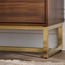 تسريحة بـ6 أدراج - دافنتري-furniture-bedroom-dressersandmirrors-image-3