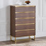 Daventry Chest of 5-Drawers-furniture-bedroom-chestofdrawers-image-1
