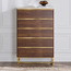 Daventry Chest of 5-Drawers-furniture-bedroom-chestofdrawers-image-2