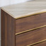 Daventry Chest of 5-Drawers-furniture-bedroom-chestofdrawers-image-3