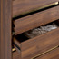 Daventry Chest of 5-Drawers-furniture-bedroom-chestofdrawers-image-4