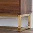 Daventry Chest of 5-Drawers-furniture-bedroom-chestofdrawers-image-5