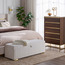 Daventry Chest of 5-Drawers-furniture-bedroom-chestofdrawers-image-6