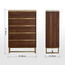 Daventry Chest of 5-Drawers-furniture-bedroom-chestofdrawers-image-7