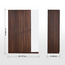 Daventry 4-Door Wardrobe with Drawer-furniture-bedroom-wardrobes-image-10