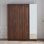 Daventry 4-Door Wardrobe with Drawer-furniture-bedroom-wardrobes-image-2
