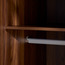 Daventry 4-Door Wardrobe with Drawer-furniture-bedroom-wardrobes-image-4