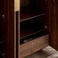 Daventry 4-Door Wardrobe with Drawer-furniture-bedroom-wardrobes-image-5