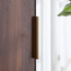 Daventry 4-Door Wardrobe with Drawer-furniture-bedroom-wardrobes-image-6