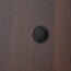 Daventry 4-Door Wardrobe with Drawer-furniture-bedroom-wardrobes-image-7