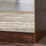 Daventry 4-Door Wardrobe with Drawer-furniture-bedroom-wardrobes-image-8
