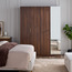 Daventry 4-Door Wardrobe with Drawer-furniture-bedroom-wardrobes-image-9