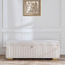 Daventry Fabric Bench with Storage-furniture-sofaandseating-chaiseandbenches-image-2