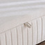 Daventry Fabric Bench with Storage-furniture-sofaandseating-chaiseandbenches-image-4
